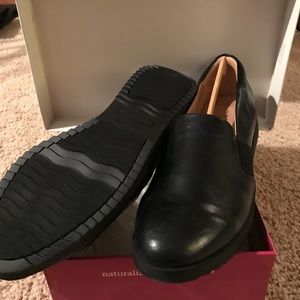 Naturalizer Suma women’s shoes